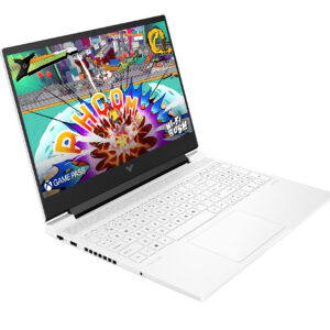 Laptop Victus 16-s1047nr