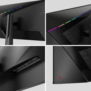 Monitor MSI MAG401QR 40