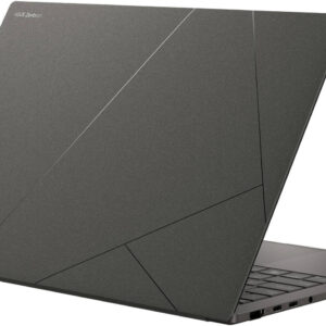 Laptop Asus Zenbook S 14