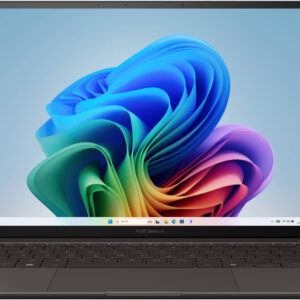 Laptop Asus Zenbook S 14