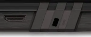 Laptop MSI Vector A16 HX A8WHG