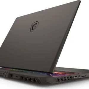 Laptop MSI Vector A16 HX A8WHG
