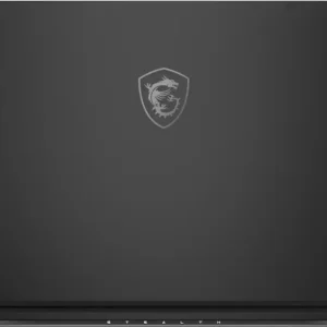 Laptop MSI Stealth A16 AI A3XW