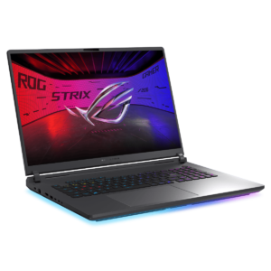 LAPTOP ASUS ROG STRIX G18 G815LP