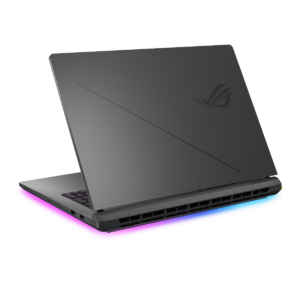 LAPTOP ASUS ROG STRIX G18 G815LP