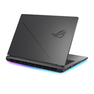 LAPTOP ASUS ROG STRIX G18 G815LP