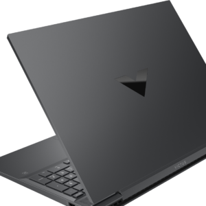 Laptop HP Victus 15.6 FA2787NR