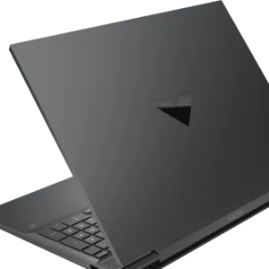 Laptop HP Victus 15.6 FA2787NR