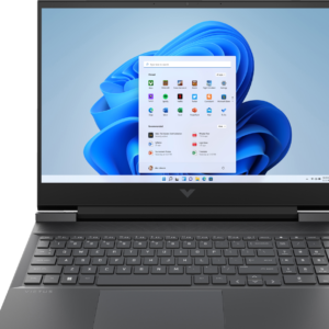 Laptop HP Victus 15.6 FA2787NR