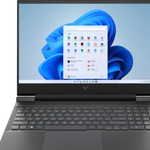 Laptop HP Victus 15.6 FA2787NR