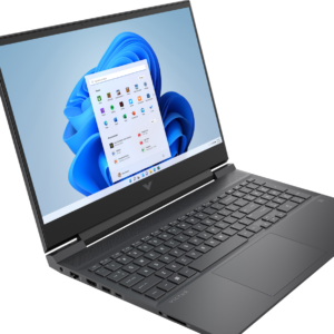 Laptop HP Victus 15.6 FA2787NR