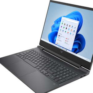 Laptop HP Victus 15.6 FA2787NR