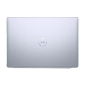Laptop Dell Inspiron 16 Plus 7640 Nvidia