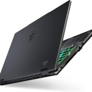 Laptop MSI Cyborg 15 B2RW