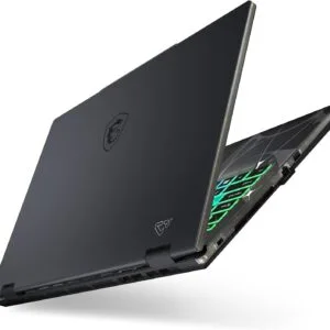 Laptop MSI Cyborg 15 B2RW