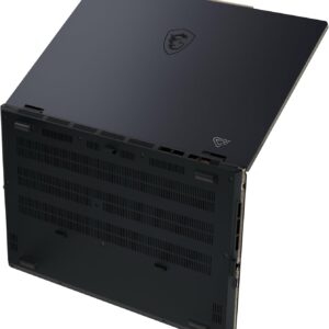 Laptop MSI Cyborg 15 B2RW