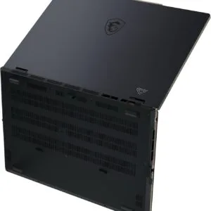 Laptop MSI Cyborg 15 B2RW