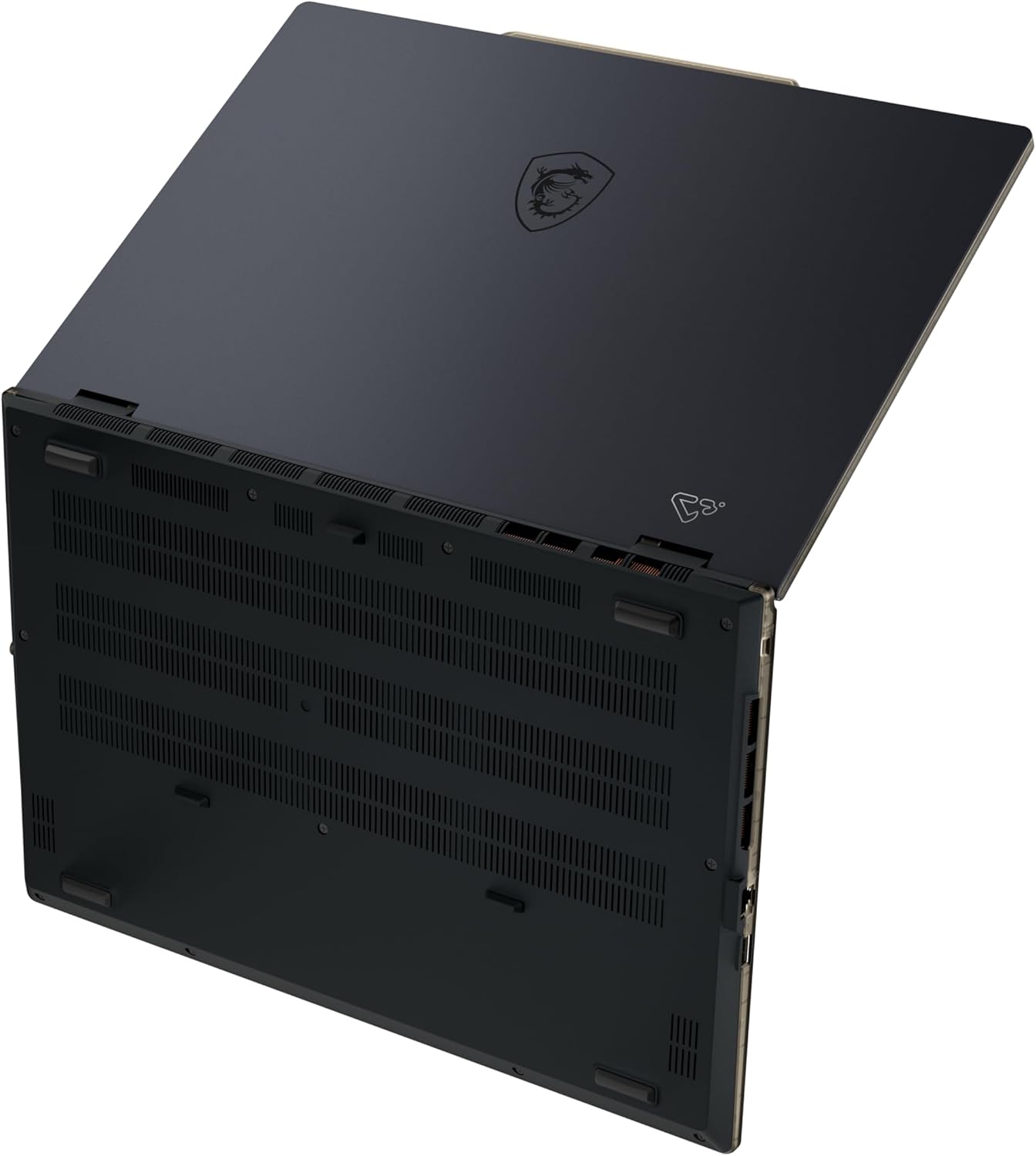 Laptop MSI Cyborg 15 B2RW
