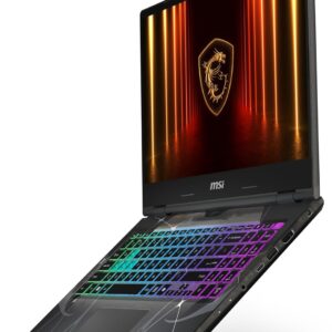 Laptop MSI Cyborg 15 B2RW