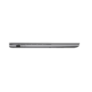 Laptop Asus Vivobook F1504VAP-WH56