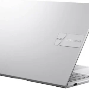 Laptop Asus Vivobook F1504VAP-WH56