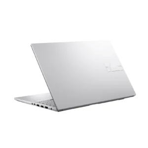 Laptop Asus Vivobook F1504VAP-WH56