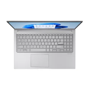 Laptop Asus Vivobook F1504VAP-WH56