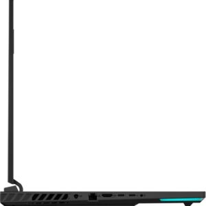Laptop Asus ROG Strix G18FP-WS96