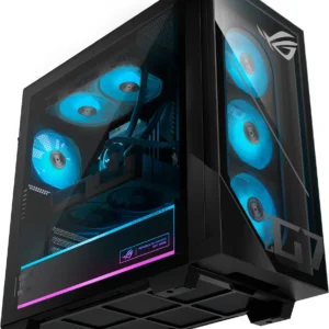 Pc Escritorio Asus ROG G700