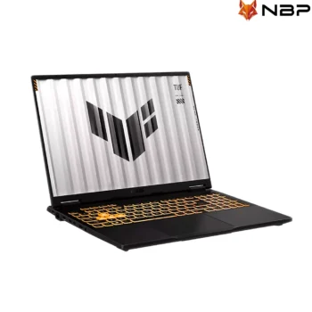 Laptop Asus TUF 18 FA808UM