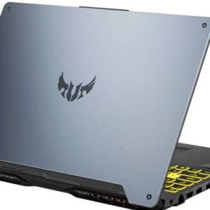 Laptop ASUS FX507ZC-RS51