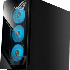 Pc Escritorio Asus ROG G700