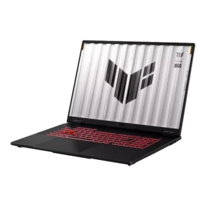 Laptop Asus TUF 18 FA808UM