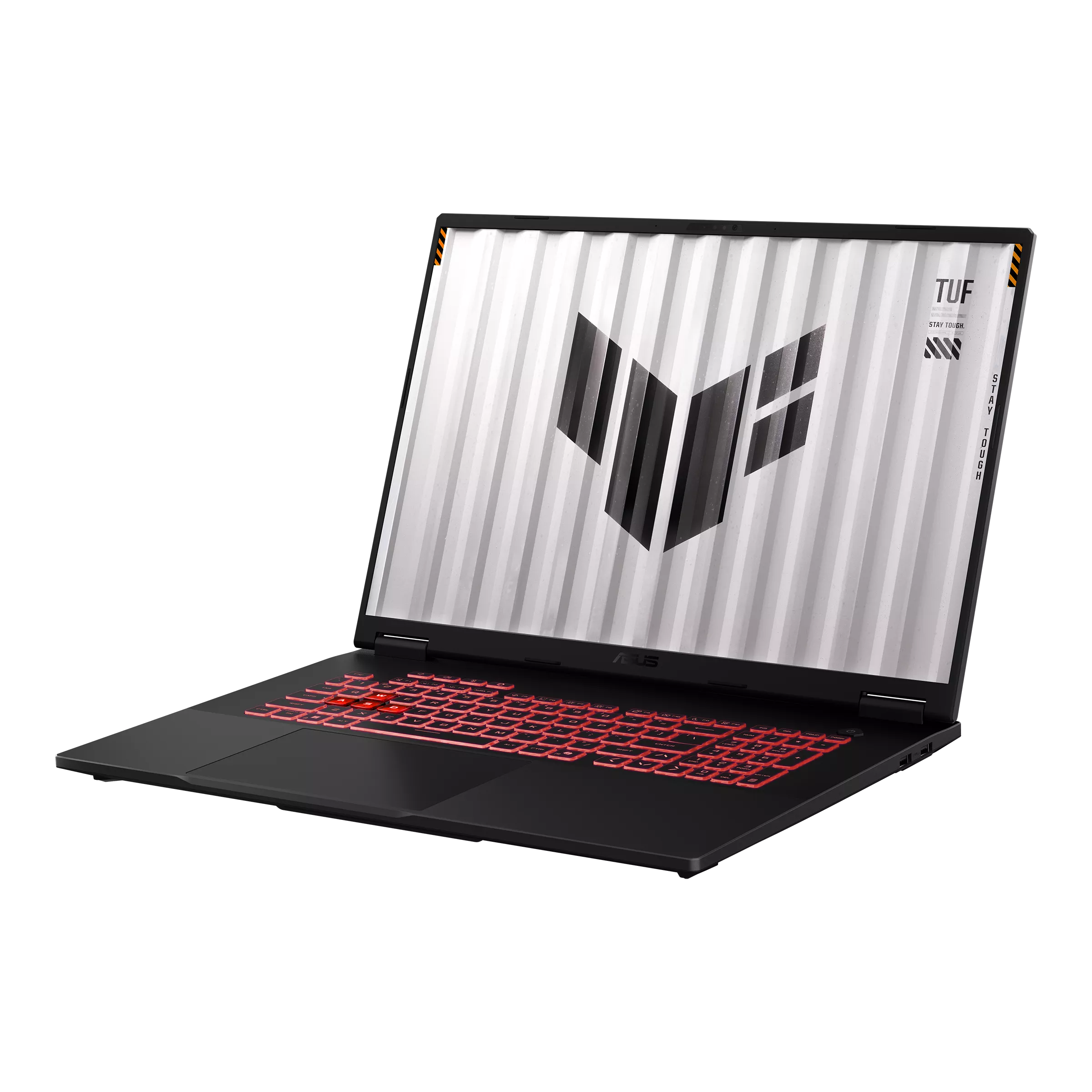 Laptop Asus TUF 18 FA808UM