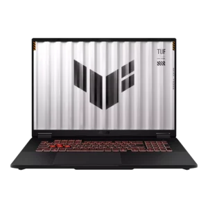 Laptop Asus TUF 18 FA808UM