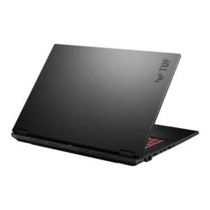 Laptop Asus TUF 18 FA808UM