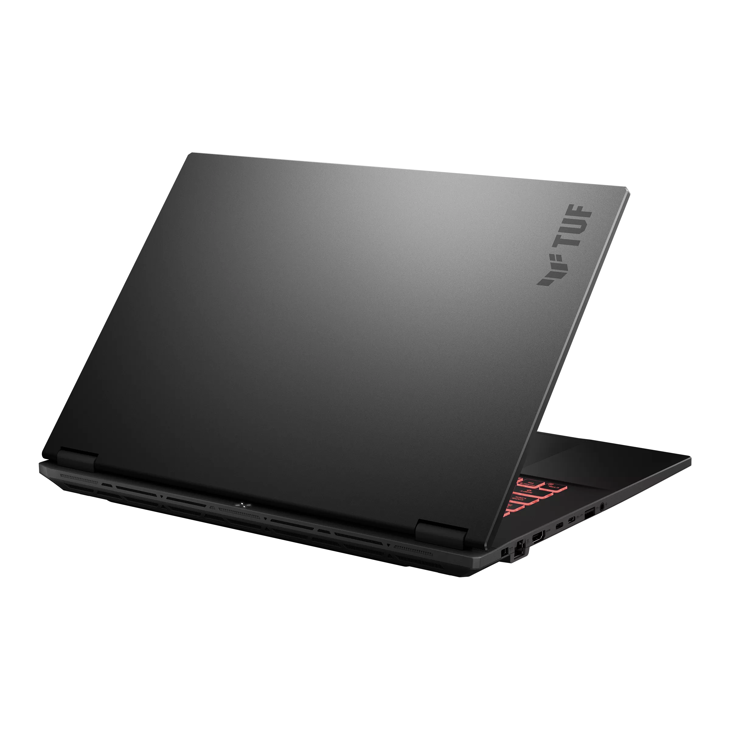 Laptop Asus TUF 18 FA808UM