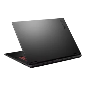 Laptop Asus TUF 18 FA808UM
