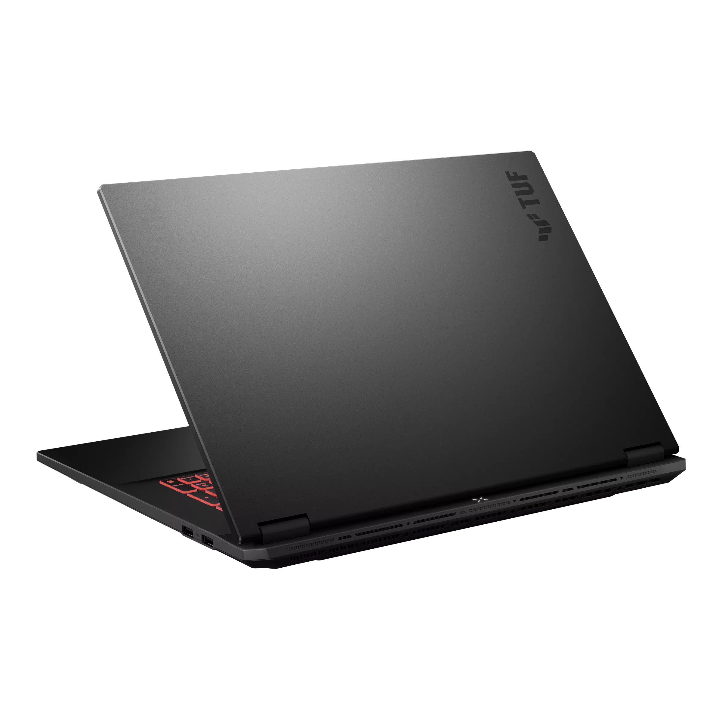 Laptop Asus TUF 18 FA808UM