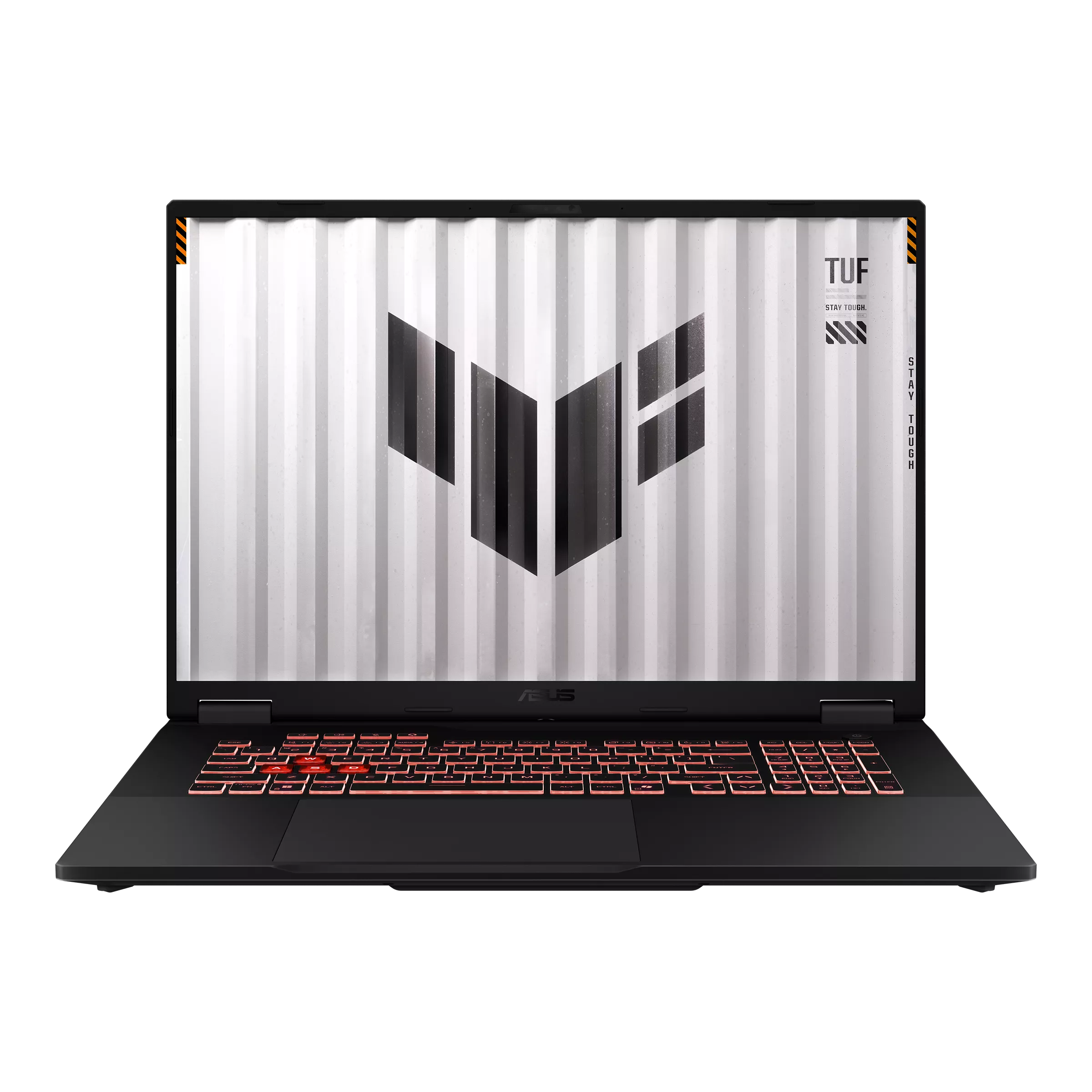 Laptop Asus TUF 18 FA808UM
