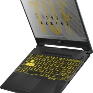 Laptop ASUS FX507ZC-RS51