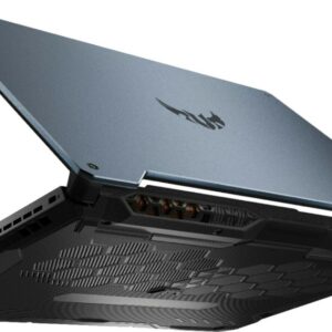 Laptop ASUS FX507ZC-RS51
