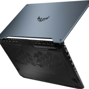 Laptop ASUS FX507ZC-RS51