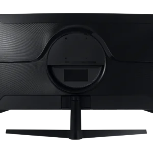 Monitor Samsung 34 Odyssey G55T