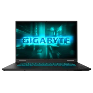 Laptop Gigabyte A16