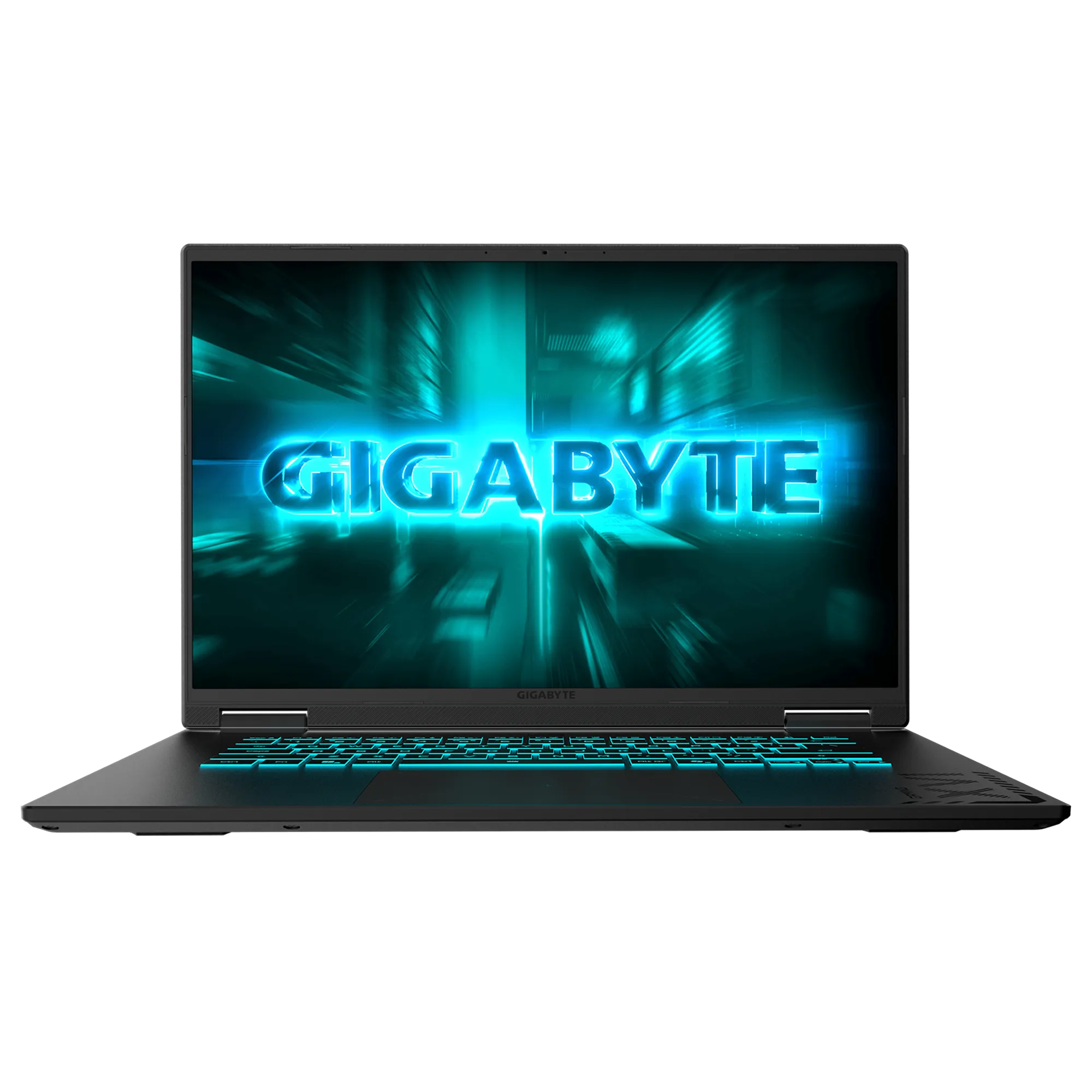 Laptop Gigabyte A16