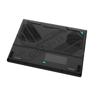 Laptop Gigabyte A16