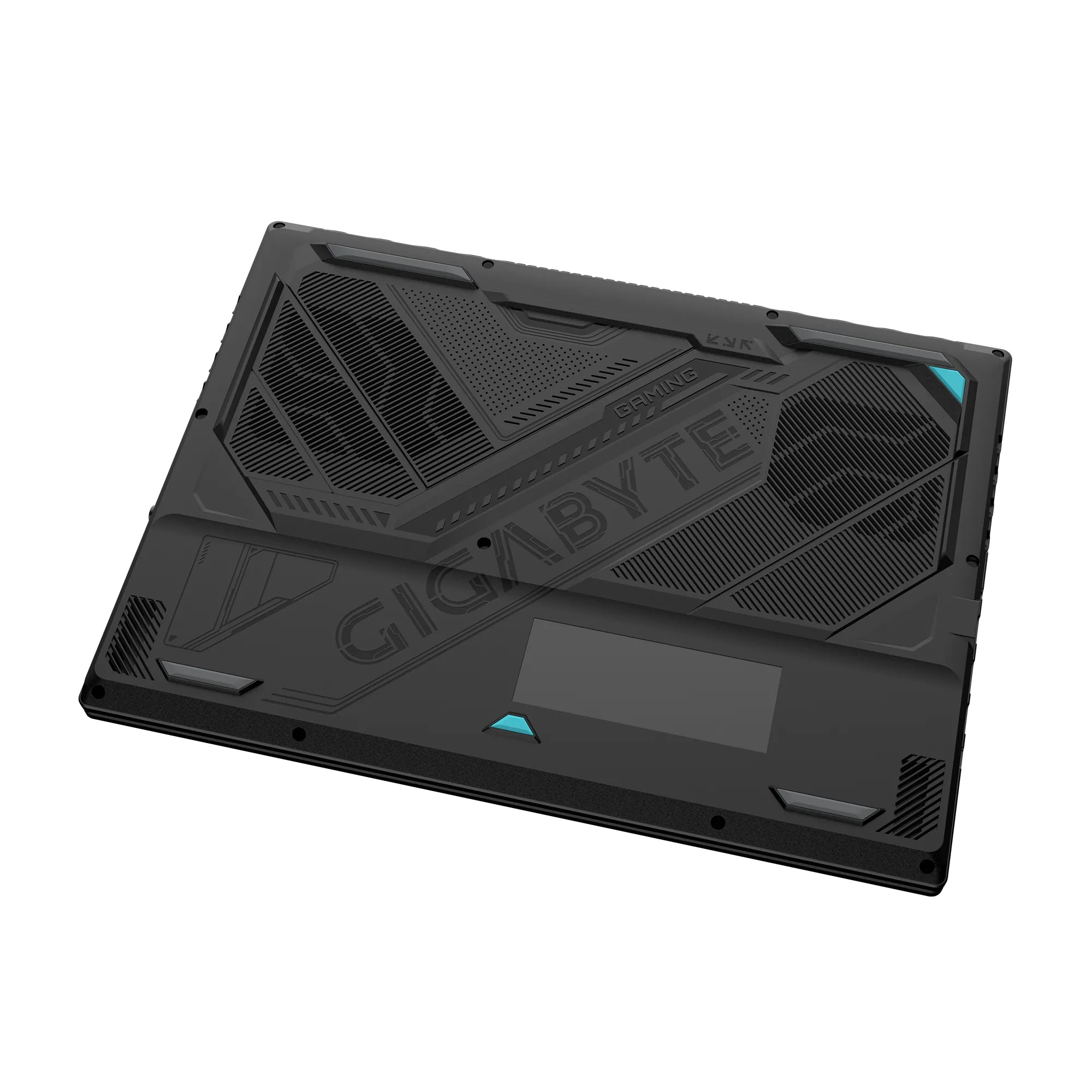 Laptop Gigabyte A16
