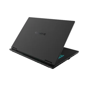 Laptop Gigabyte A16