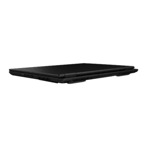 Laptop Gigabyte A16